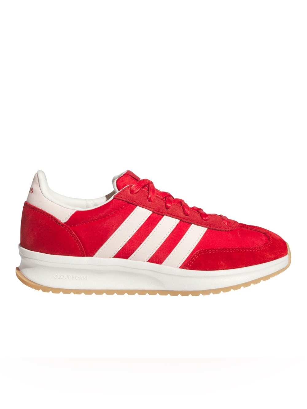 adidas Classic RUN 70 Sneakers
